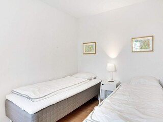 Vakantiehuis Læsø  13
