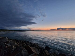 Casa per le vacanze Læsø  30