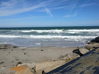 Casa per le vacanze Læsø  37