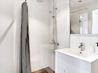 Casa per le vacanze Læsø  14