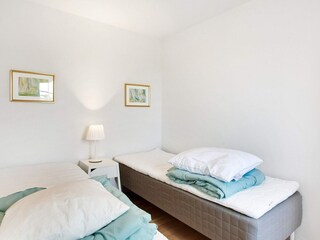 Ferienhaus Læsø  17