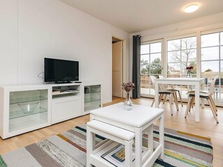 Holiday house Læsø  12