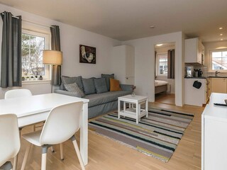 Holiday house Læsø  14