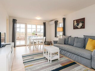 Holiday house Læsø  15