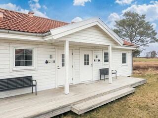 Holiday house Læsø  16