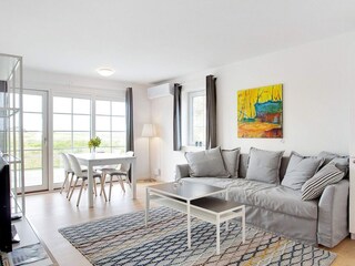 Vakantiehuis Læsø  25