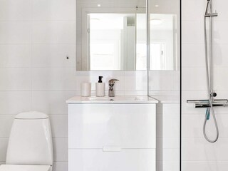 Casa per le vacanze Læsø  13