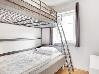 Vakantiehuis Læsø  23