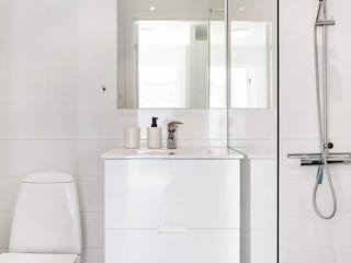 Casa per le vacanze Læsø  29