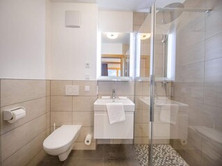 Vakantiepark Neukirchen am Großvenediger  34