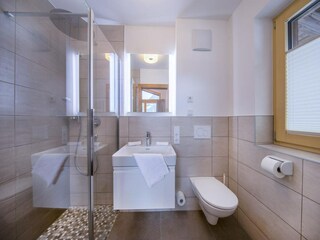 Holiday park Neukirchen am Großvenediger  41