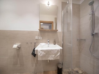 Holiday park Neukirchen am Großvenediger  46