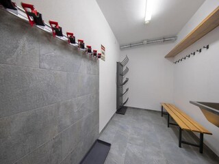 Holiday park Neukirchen am Großvenediger  50