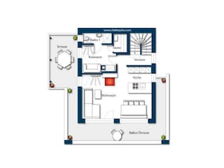 Holiday park Neukirchen am Großvenediger  39