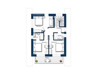 Holiday park Neukirchen am Großvenediger  26