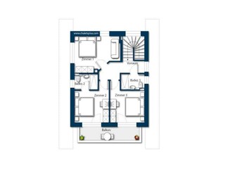 Vakantiepark Neukirchen am Großvenediger  26