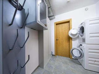 Parco vacanze Neukirchen am Großvenediger  31