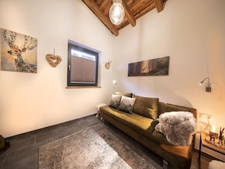 Ferienpark Neukirchen am Großvenediger  69