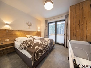 Holiday park Neukirchen am Großvenediger  55