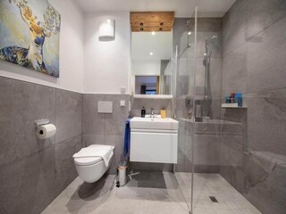 Vakantiepark Neukirchen am Großvenediger Kenmerken 46