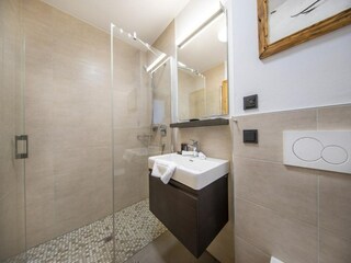 Parque de vacaciones Neukirchen am Großvenediger  36