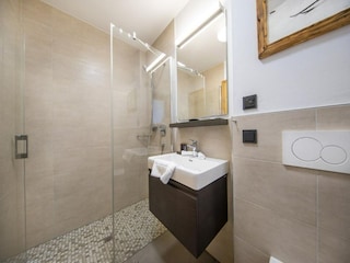 Parque de vacaciones Neukirchen am Großvenediger  42