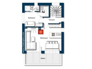 Parque de vacaciones Neukirchen am Großvenediger  46