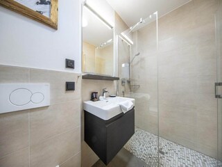 Vakantiepark Neukirchen am Großvenediger Kenmerken 27