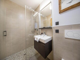 Vakantiepark Neukirchen am Großvenediger Kenmerken 16