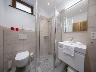 Vakantiepark Neukirchen am Großvenediger  36