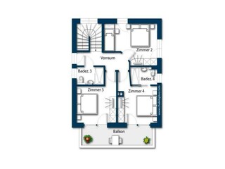 Parque de vacaciones Neukirchen am Großvenediger  12