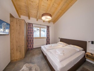 Holiday park Neukirchen am Großvenediger Features 27