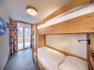 Holiday park Neukirchen am Großvenediger Features 33