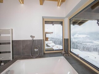 Holiday park Neukirchen am Großvenediger Features 25