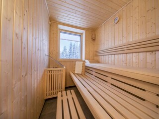 Holiday park Neukirchen am Großvenediger  46