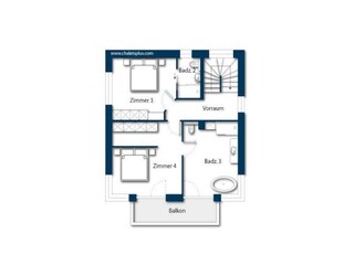 Holiday park Neukirchen am Großvenediger  44
