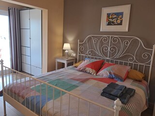 Ferienwohnung Llucmajor Außenaufnahme 3