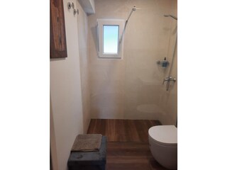 Ferienwohnung Cala Pi Außenaufnahme 5