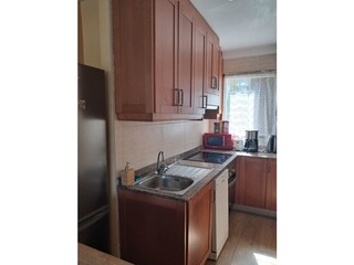 Holiday apartment Cala Pi Outdoor Recording 12