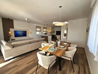 Villa Kras Features 14