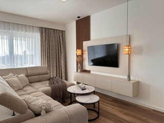 Villa Kras Features 15