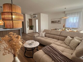 Villa Kras Features 16