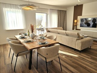 Villa Kras Features 17