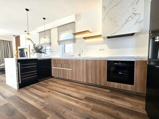 Villa Kras Features 19