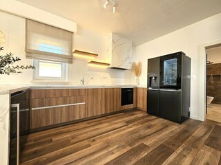 Villa Kras Features 20