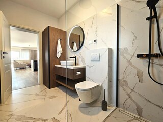 Villa Kras Features 21