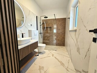 Villa Kras Features 22