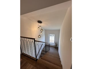 Villa Kras Features 23