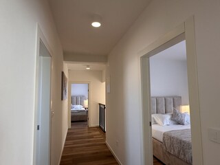 Villa Kras Features 24