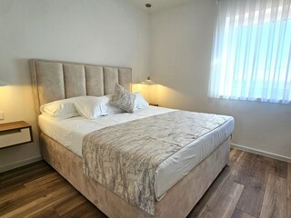 Villa Kras Features 25